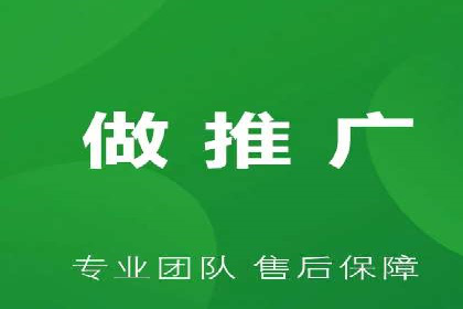 抖音信息流广告投放的五大成功行业案例剖析